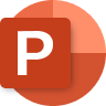 PowerPoint