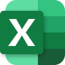 Excel